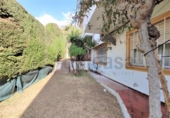 Detached villa with land for sale on España, Málaga, ref: TR289987 photo