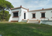 Land suitable for development for sale on España, La Puebla del Río, ref: TR289452 photo