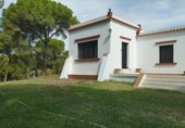 Land suitable for development for sale on España, La Puebla del Río, ref: TR289452 photo
