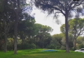Land suitable for development for sale on España, La Puebla del Río, ref: TR289452 photo