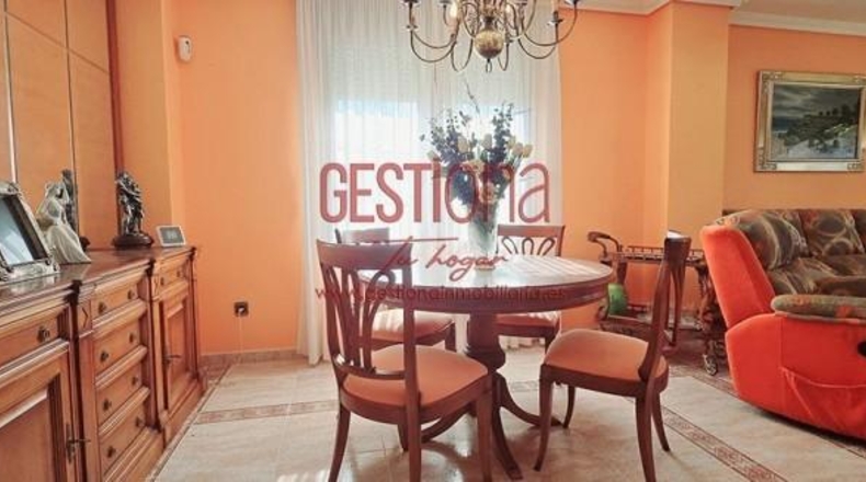 Cantabria - Pontejos - 1000m2