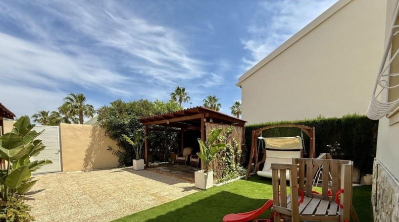 Alicante - Orihuela - 388m2