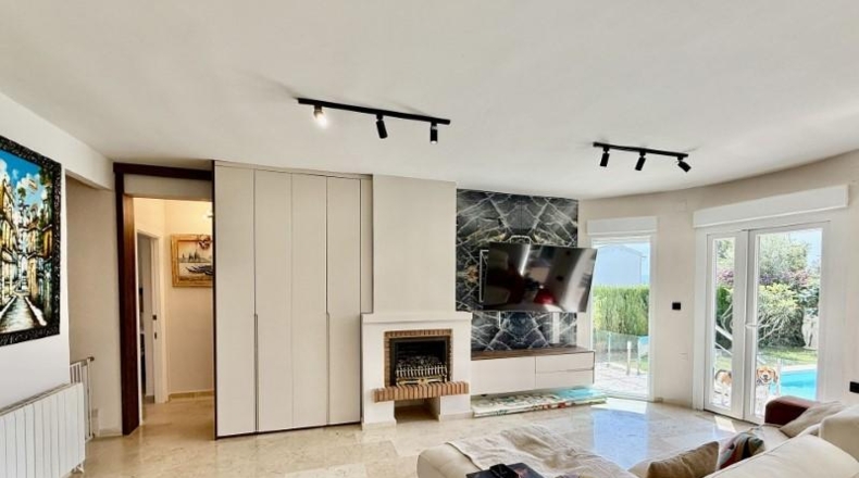 Alicante - Orihuela - 388m2