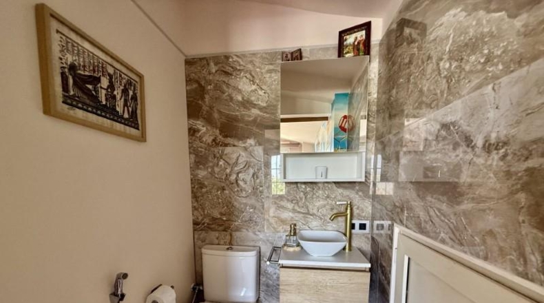 Alicante - Orihuela - 388m2
