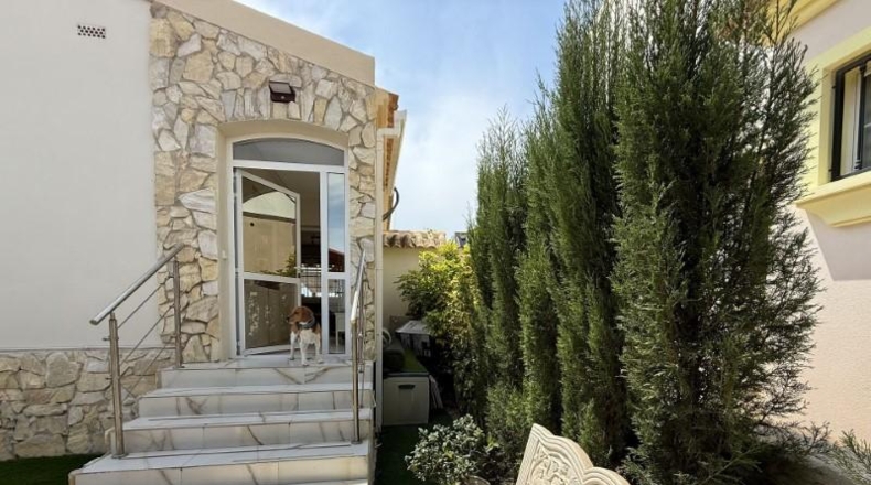 Alicante - Orihuela - 388m2