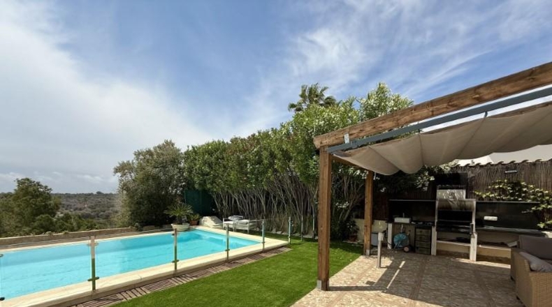 Alicante - Orihuela - 388m2