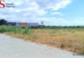 Terreny no urbanitzable en venda a la España, Palafolls, ref.: TR317757 foto