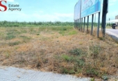 Terreny no urbanitzable en venda a la España, Palafolls, ref.: TR317757 foto
