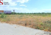 Terreny no urbanitzable en venda a la España, Palafolls, ref.: TR317757 foto
