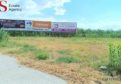 Terreny no urbanitzable en venda a la España, Palafolls, ref.: TR317757 foto