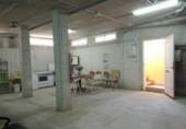 Xalet independent amb terreny en venda a la España, Elx, ref.: TR320342 foto