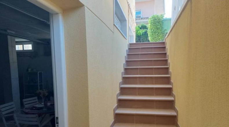 Alicante - Elx - 865m2