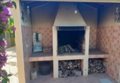 Xalet independent amb terreny en venda a la España, Elx, ref.: TR320342 foto