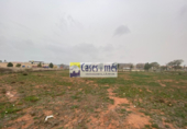 Urban land for sale on España, Puçol, ref: TR264112 photo