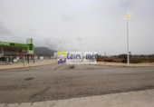Urban land for sale on España, Puçol, ref: TR264112 photo
