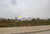 Urban land for sale on España, Puçol, ref: TR264112 photo