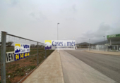 Urban land for sale on España, Puçol, ref: TR264112 photo