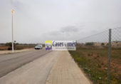 Urban land for sale on España, Puçol, ref: TR264112 photo