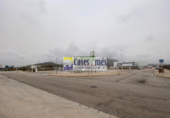 Urban land for sale on España, Puçol, ref: TR264112 photo