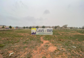 Urban land for sale on España, Puçol, ref: TR264112 photo