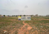 Urban land for sale on España, Puçol, ref: TR264112 photo