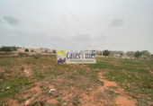 Urban land for sale on España, Puçol, ref: TR264112 photo