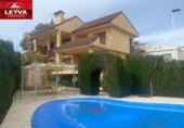 Xalet independent amb terreny en venda a la España, Mazarrón, ref.: TR237776 foto