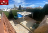 Xalet independent amb terreny en venda a la España, Mazarrón, ref.: TR237776 foto