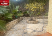 Xalet independent amb terreny en venda a la España, Mazarrón, ref.: TR237776 foto