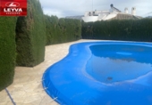 Xalet independent amb terreny en venda a la España, Mazarrón, ref.: TR237776 foto