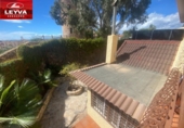 Xalet independent amb terreny en venda a la España, Mazarrón, ref.: TR237776 foto