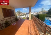Xalet independent amb terreny en venda a la España, Mazarrón, ref.: TR237776 foto