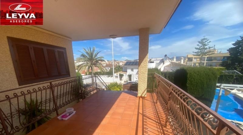 Murcia - Mazarrón - 700m2
