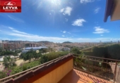 Xalet independent amb terreny en venda a la España, Mazarrón, ref.: TR237776 foto