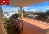 Xalet independent amb terreny en venda a la España, Mazarrón, ref.: TR237776 foto