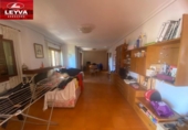 Xalet independent amb terreny en venda a la España, Mazarrón, ref.: TR237776 foto