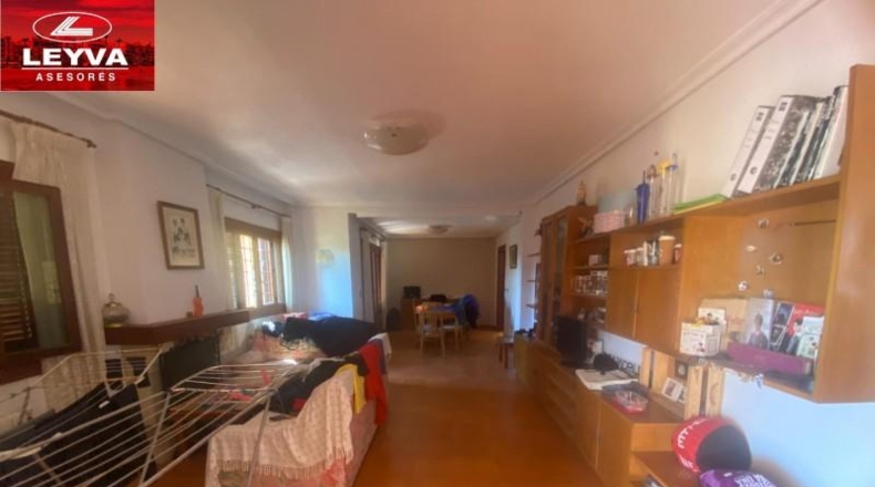 Murcia - Mazarrón - 700m2