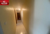 Xalet independent amb terreny en venda a la España, Mazarrón, ref.: TR237776 foto