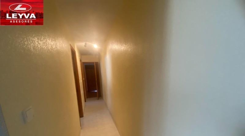 Murcia - Mazarrón - 700m2