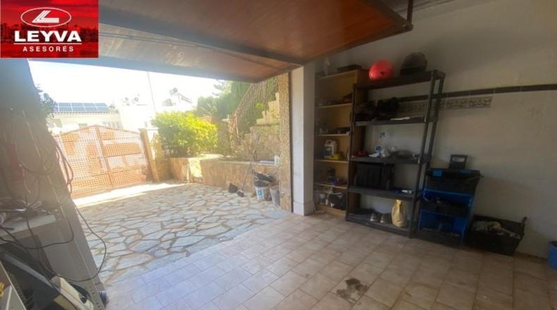 Murcia - Mazarrón - 700m2