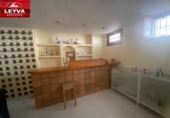 Xalet independent amb terreny en venda a la España, Mazarrón, ref.: TR237776 foto