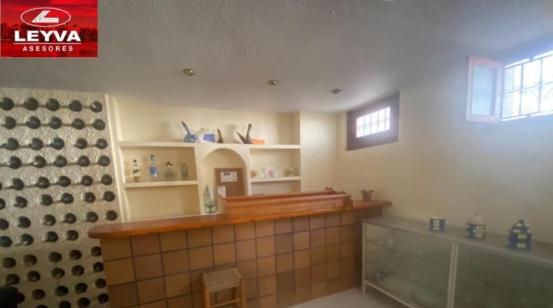 Murcia - Mazarrón - 700m2