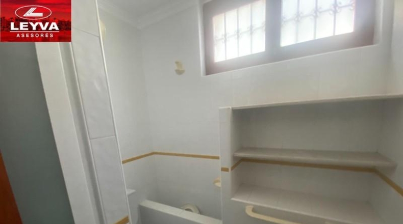 Murcia - Mazarrón - 700m2