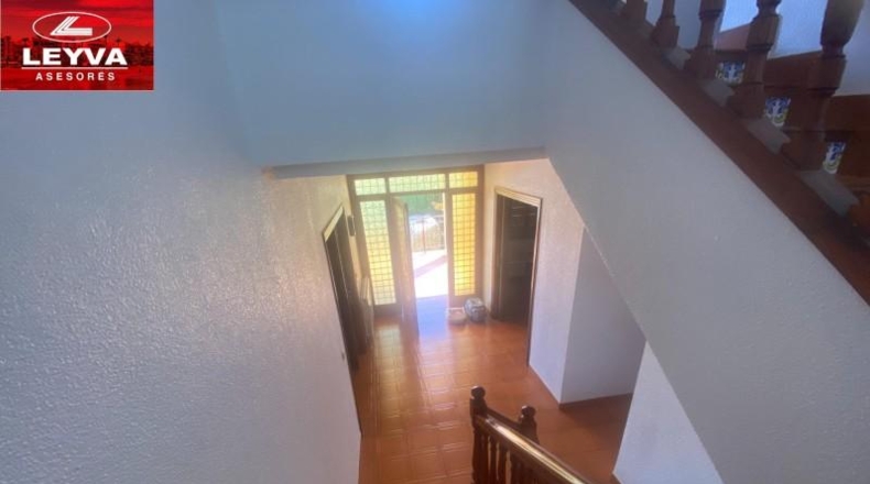 Murcia - Mazarrón - 700m2