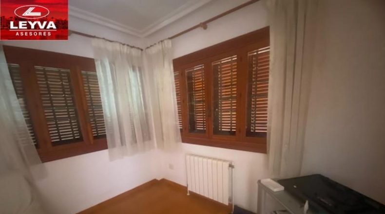 Murcia - Mazarrón - 700m2