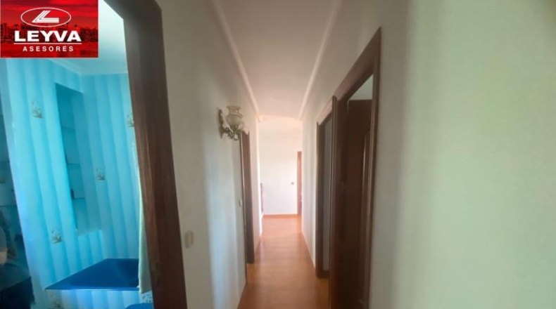 Murcia - Mazarrón - 700m2