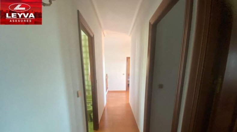 Murcia - Mazarrón - 700m2