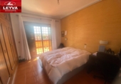 Xalet independent amb terreny en venda a la España, Mazarrón, ref.: TR237776 foto