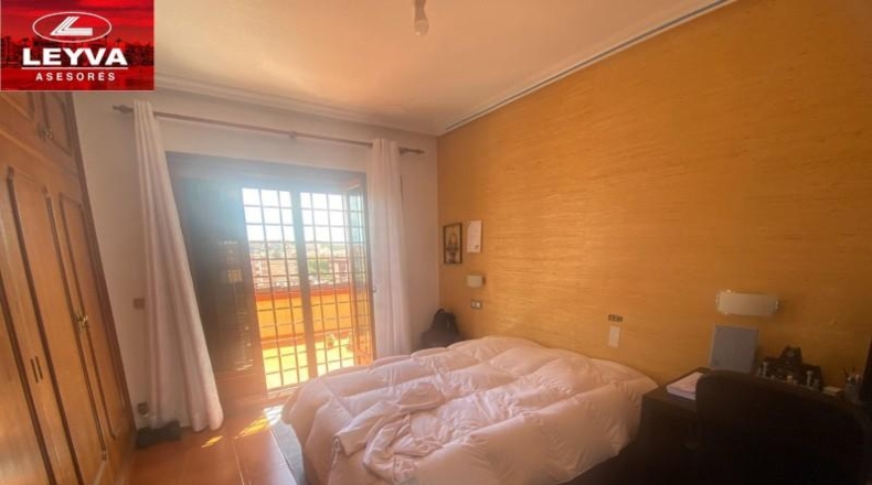 Murcia - Mazarrón - 700m2