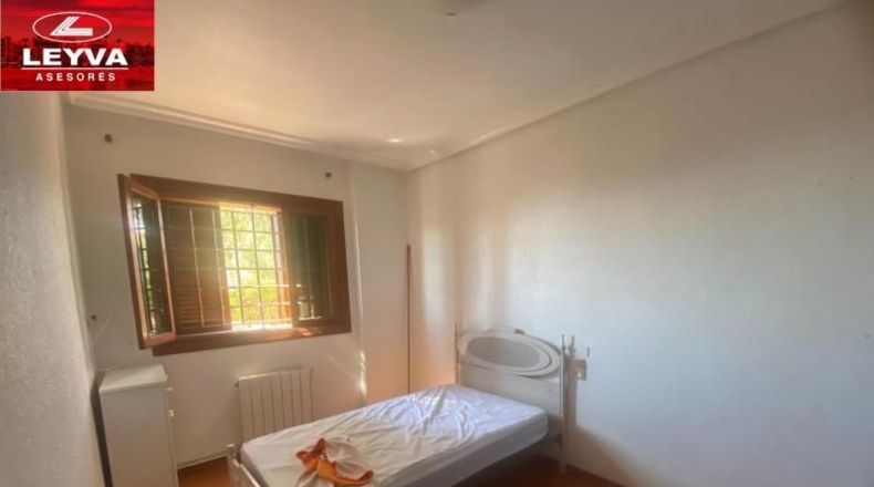 Murcia - Mazarrón - 700m2